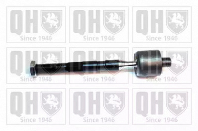 QUINTON HAZELL qr4044s -  Осевой шарнир, рулевая тяга